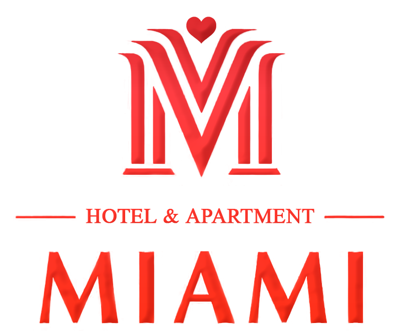 Miamihotel