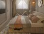 Princess Room Princess Room