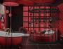 Queen Room Queen Room