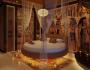 Cleopart's room Cleopart's room