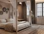 Zen Room Zen Room